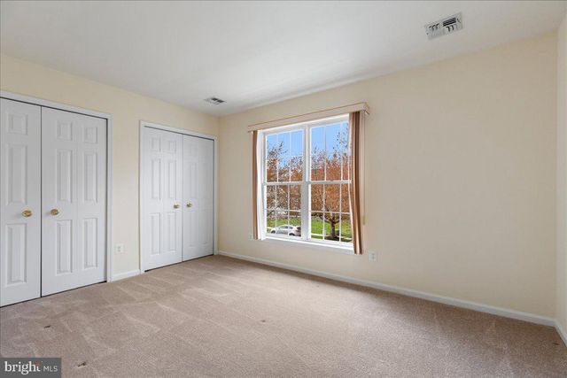 1 STONEHEDGE DRIVE, East Windsor, NJ 08520