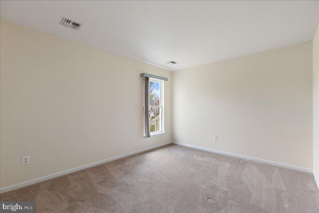 1 STONEHEDGE DRIVE, East Windsor, NJ 08520