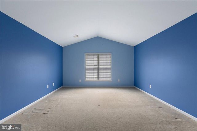 1 STONEHEDGE DRIVE, East Windsor, NJ 08520