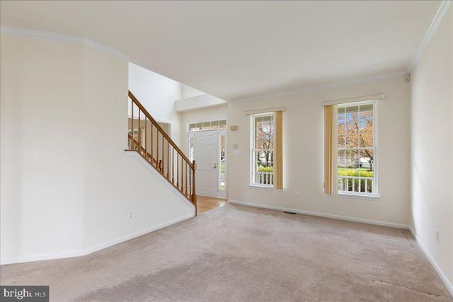 1 STONEHEDGE DRIVE, East Windsor, NJ 08520