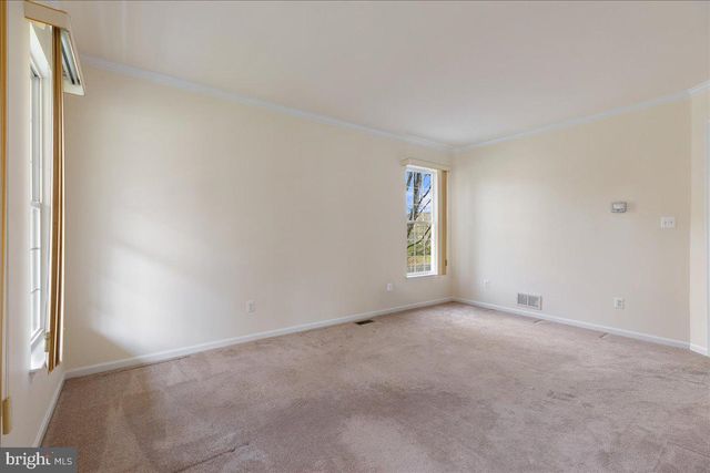1 STONEHEDGE DRIVE, East Windsor, NJ 08520