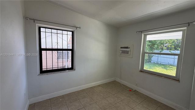 2230 Service Rd, Opa-locka, FL 33054