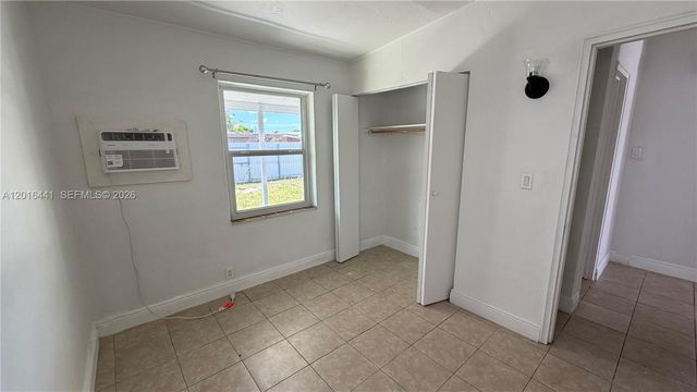 2230 Service Rd, Opa-locka, FL 33054