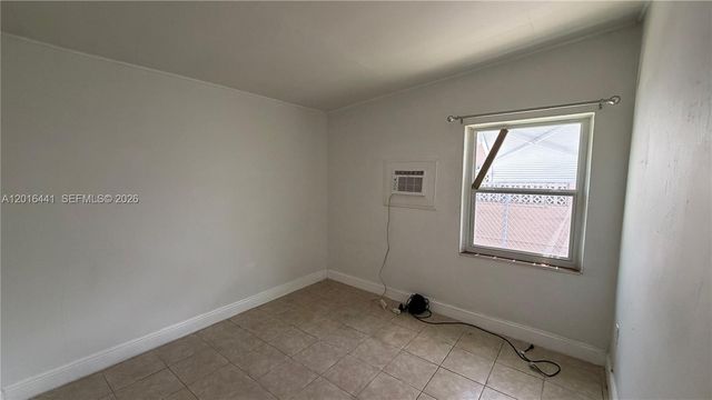 2230 Service Rd, Opa-locka, FL 33054