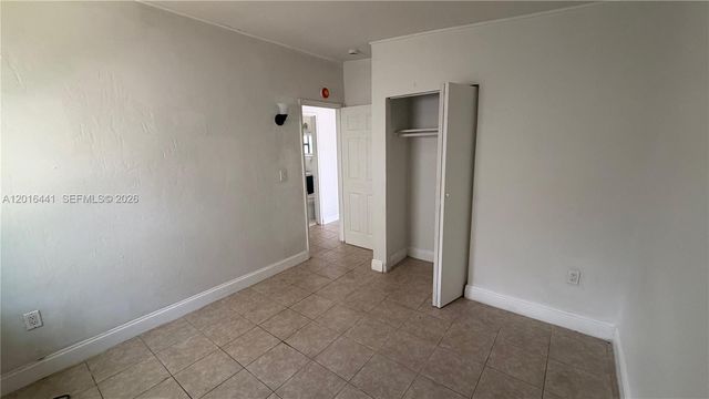 2230 Service Rd, Opa-locka, FL 33054