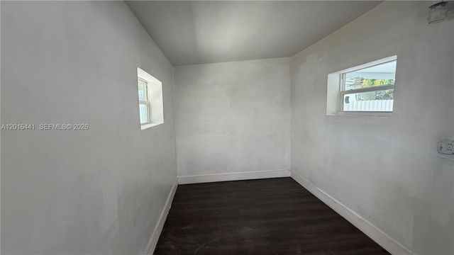 2230 Service Rd, Opa-locka, FL 33054