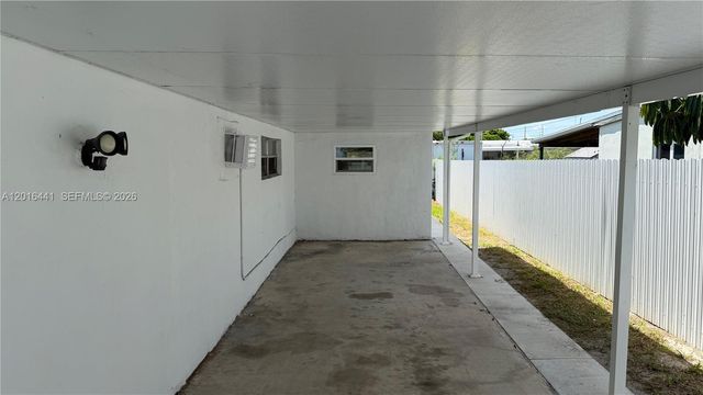 2230 Service Rd, Opa-locka, FL 33054