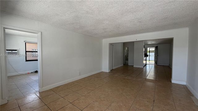 2230 Service Rd, Opa-locka, FL 33054