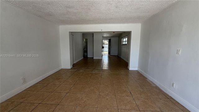 2230 Service Rd, Opa-locka, FL 33054