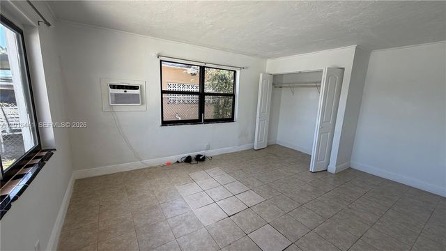 2230 Service Rd, Opa-locka, FL 33054