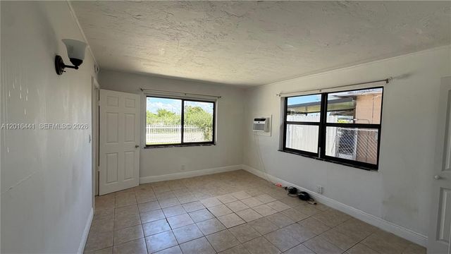 2230 Service Rd, Opa-locka, FL 33054