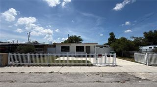 2230 Service Rd, Opa-locka, FL 33054