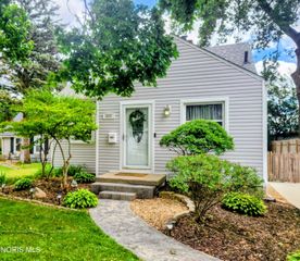 1821 Northover Road, Toledo, OH 43613