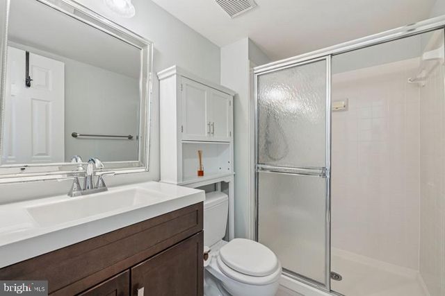1473 CHURCH HILL PL, Reston, VA 20194