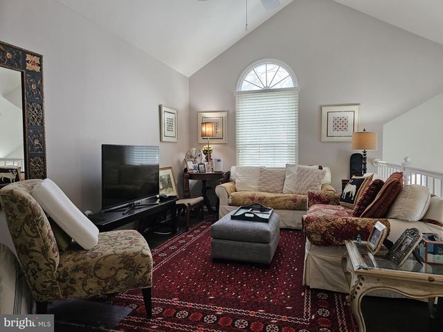 1473 CHURCH HILL PL, Reston, VA 20194