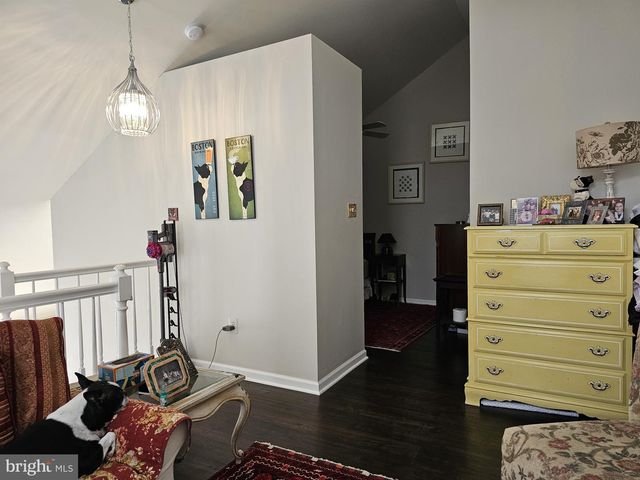 1473 CHURCH HILL PL, Reston, VA 20194