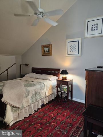 1473 CHURCH HILL PL, Reston, VA 20194