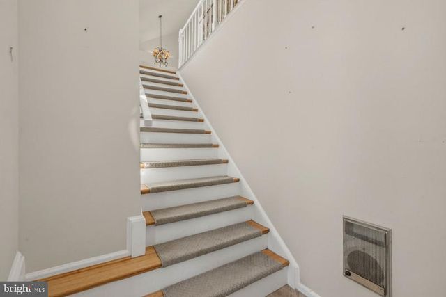 1473 CHURCH HILL PL, Reston, VA 20194
