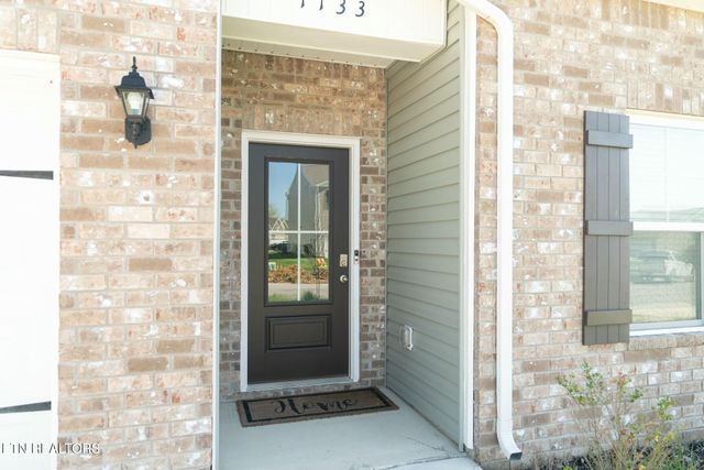 1133 Beacon Rd, Sevierville, TN 37876