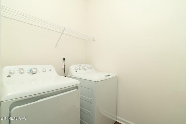 1133 Beacon Rd, Sevierville, TN 37876
