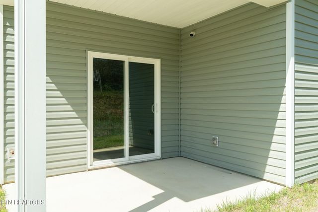 1133 Beacon Rd, Sevierville, TN 37876