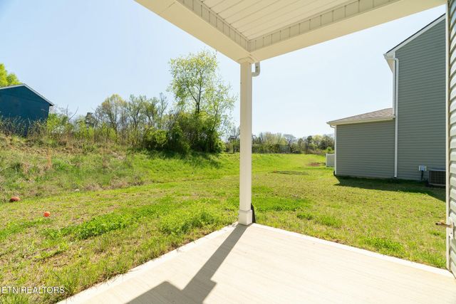1133 Beacon Rd, Sevierville, TN 37876