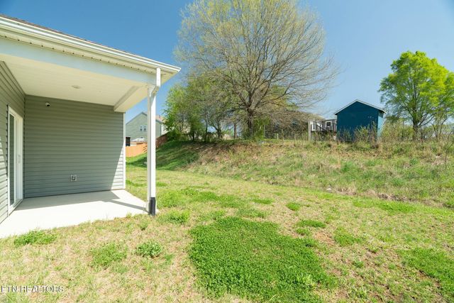 1133 Beacon Rd, Sevierville, TN 37876