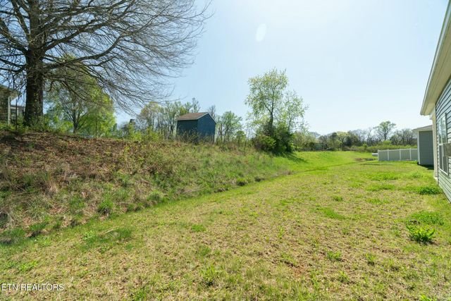 1133 Beacon Rd, Sevierville, TN 37876