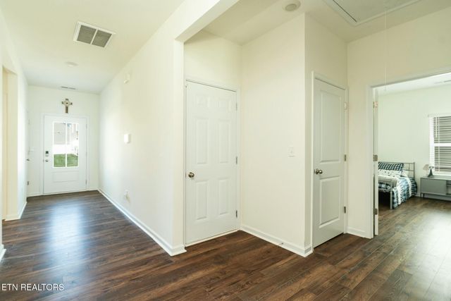 1133 Beacon Rd, Sevierville, TN 37876