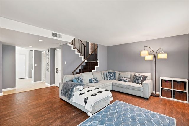 241 Orleans, Long Beach, CA 90805