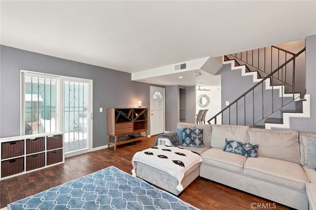 241 Orleans, Long Beach, CA 90805