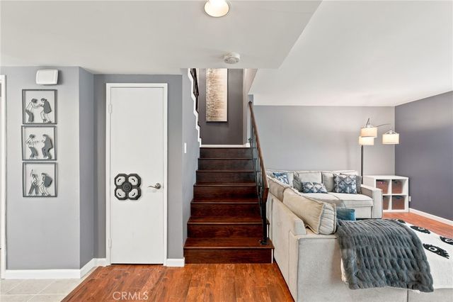 241 Orleans, Long Beach, CA 90805