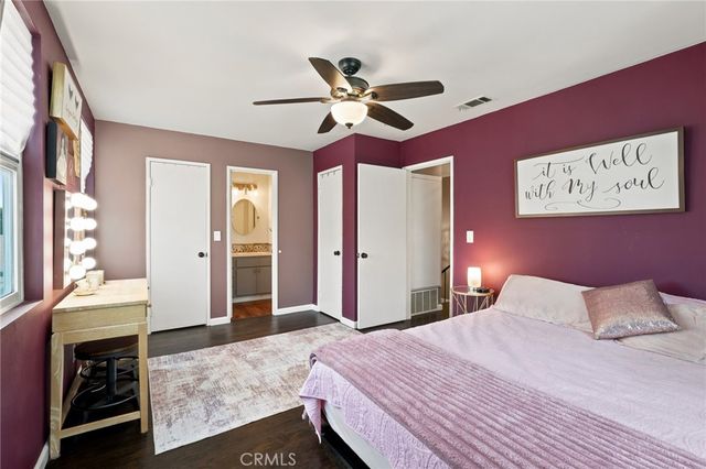 241 Orleans, Long Beach, CA 90805