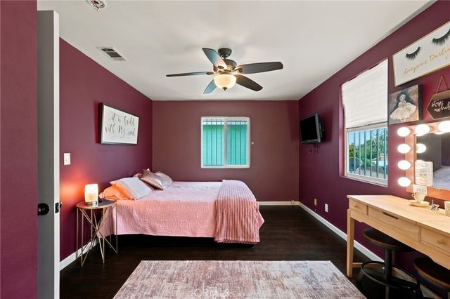 241 Orleans, Long Beach, CA 90805
