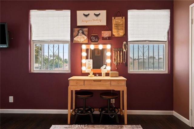 241 Orleans, Long Beach, CA 90805