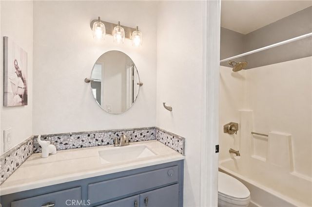 241 Orleans, Long Beach, CA 90805