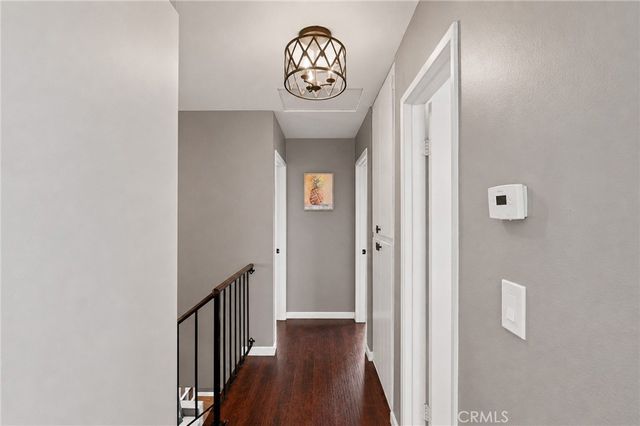 241 Orleans, Long Beach, CA 90805