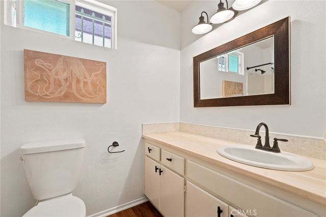 241 Orleans, Long Beach, CA 90805