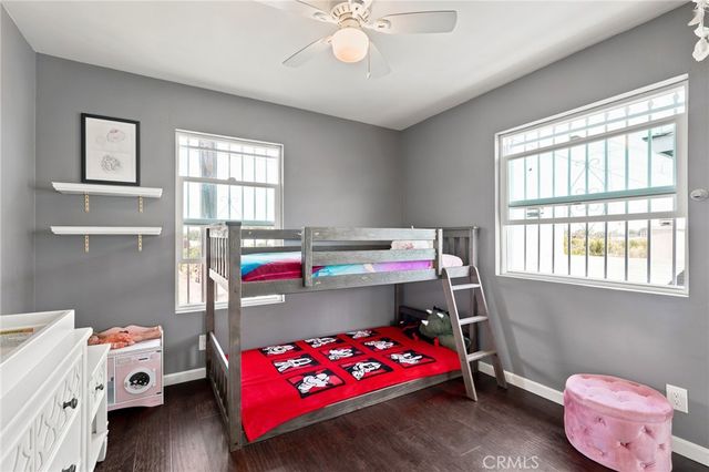 241 Orleans, Long Beach, CA 90805