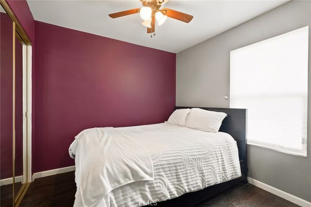 241 Orleans, Long Beach, CA 90805