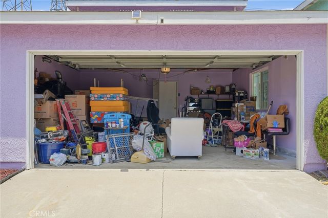 241 Orleans, Long Beach, CA 90805