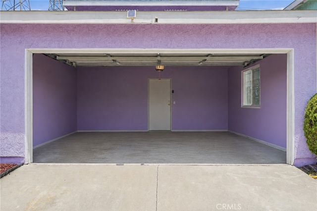 241 Orleans, Long Beach, CA 90805