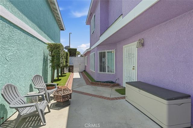 241 Orleans, Long Beach, CA 90805