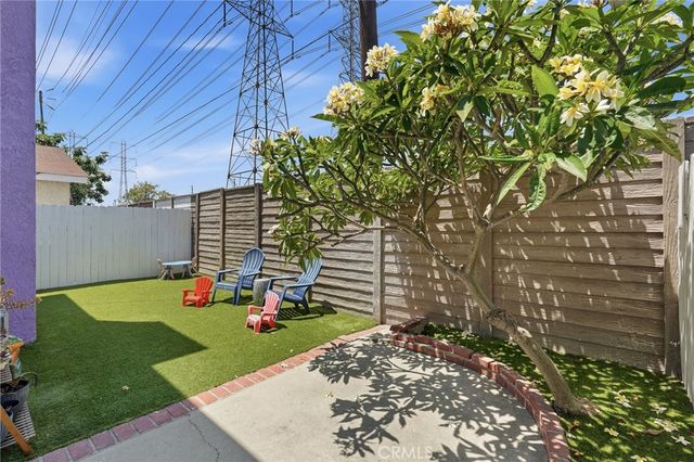 241 Orleans, Long Beach, CA 90805