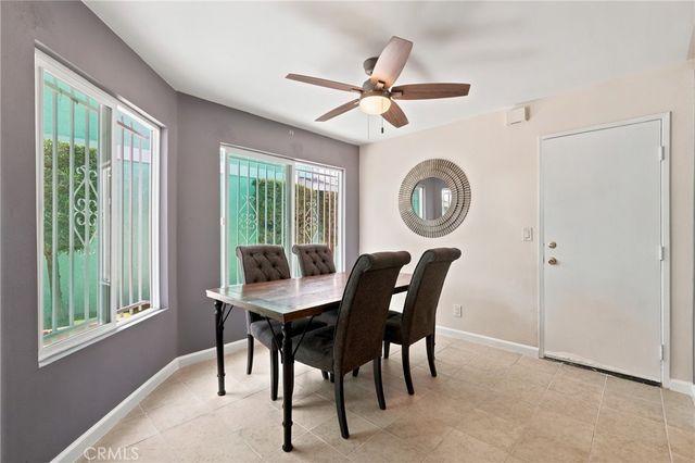 241 Orleans, Long Beach, CA 90805