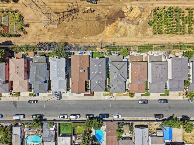 241 Orleans, Long Beach, CA 90805