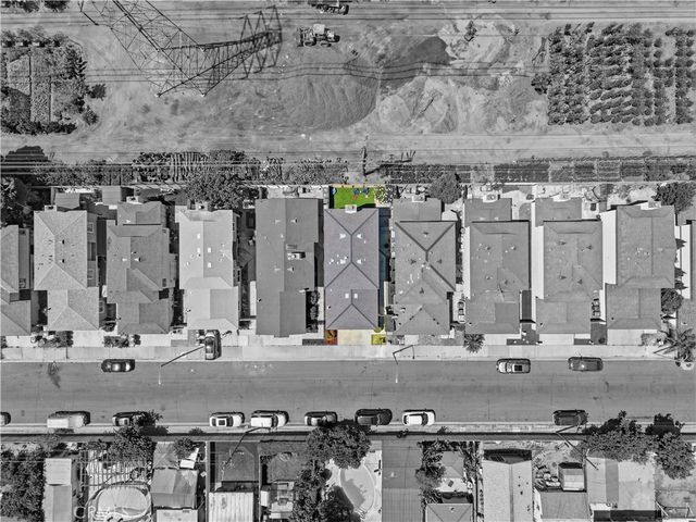 241 Orleans, Long Beach, CA 90805