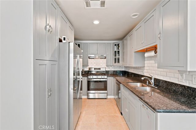 241 Orleans, Long Beach, CA 90805