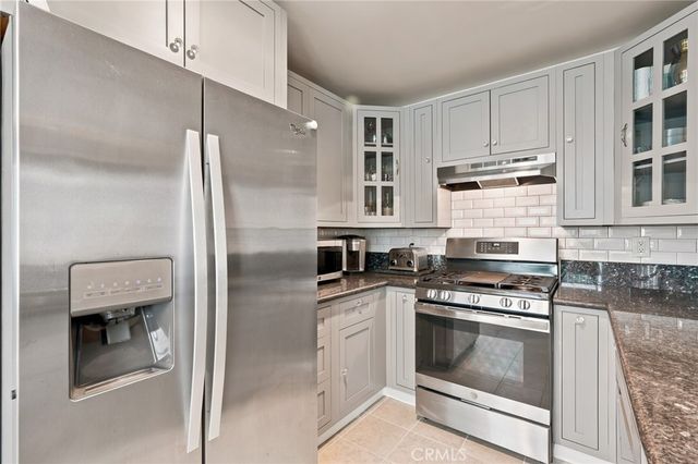 241 Orleans, Long Beach, CA 90805