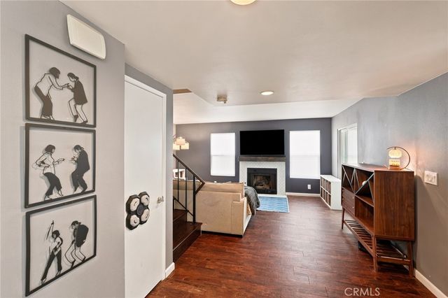 241 Orleans, Long Beach, CA 90805
